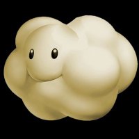 Cumulus_Cloud (commissions open) (@cumuluscloud34) 's Twitter Profile
