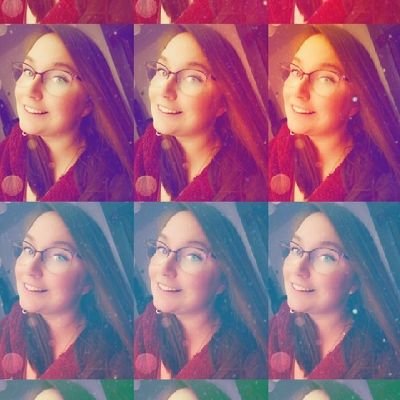 LissaEileenB's profile picture. ready for coffee, sleep, a marianas trench concert then spaghetti                                                           
e.d. 👫  l.d. 👶 ♡ 👨‍👩‍👦 ♡