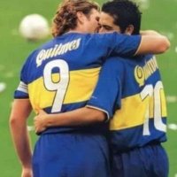 Mativick (@eltute48) 's Twitter Profile