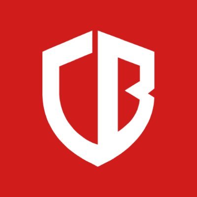 For three decades, CrewBoss has provided firefighters with the highest quality protective clothing on the market. 👨🚒🚒