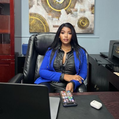 MulubwaVic30839's profile picture. My attitude is that I always want to be better prepared than someone I’m competing against. The way I prepare myself is by doing my work each night.