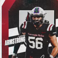 Logan Armstrong(@Larmstrong3490) 's Twitter Profile Photo