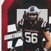 Logan Armstrong (@larmstrong3490) Twitter profile photo Logan Armstrong (@larmstrong3490) Twitter profile photo