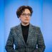 Olga R. Gulina (@olgargulina) Twitter profile photo Olga R. Gulina (@olgargulina) Twitter profile photo