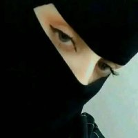 بنت علي عبله (@salhlyblh2) 's Twitter Profile