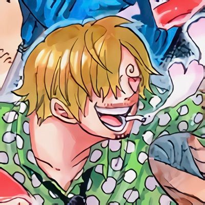 joko⚢🐙 on breakさんのプロフィール画像
