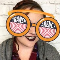 Kelsey (@nomadsassistant) 's Twitter Profile