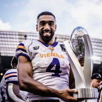 Jordan Bouah (@bouahjordan) 's Twitter Profile