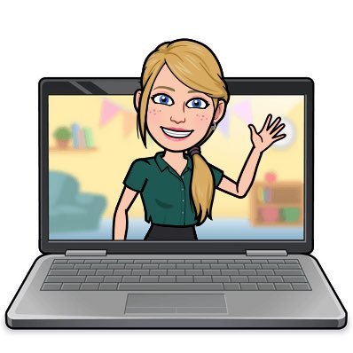 Business and Administration Teacher @Newbattlehigh 👩🏼🏫 | PGDE @StrathEdu | BA (Hons) International Business at @CaledonianNews