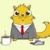 KittyCatRightMeow (@kittycatrightm3) Twitter profile photo KittyCatRightMeow (@kittycatrightm3) Twitter profile photo