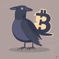 π¦ββ¬ (@risingcrow3) 's Twitter Profile
