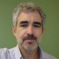 Ignacio Labaqui (@ignacio_labaqui) 's Twitter Profile Photo Ignacio Labaqui (@ignacio_labaqui) 's Twitter Profile Photo