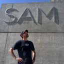 Samuel Granillo - @SamuelJGranillo - Twitter