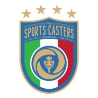 Steve Bennett (@sports_casters) 's Twitter Profile Photo Steve Bennett (@sports_casters) 's Twitter Profile Photo