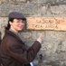 Luisa Loi (@loiser999) Twitter profile photo Luisa Loi (@loiser999) Twitter profile photo