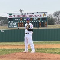 Nicholas Yates (@nyates_22) 's Twitter Profile Photo Nicholas Yates (@nyates_22) 's Twitter Profile Photo
