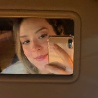 yd (@virpsusray) 's Twitter Profile Photo yd (@virpsusray) 's Twitter Profile Photo