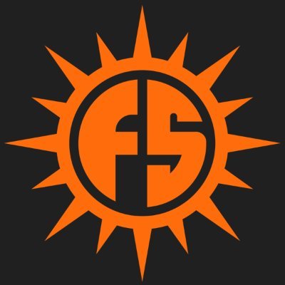 @FortySuns