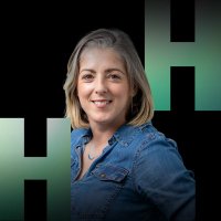 Heather Heaton G (@todaystartsnow) 's Twitter Profile Photo Heather Heaton G (@todaystartsnow) 's Twitter Profile Photo