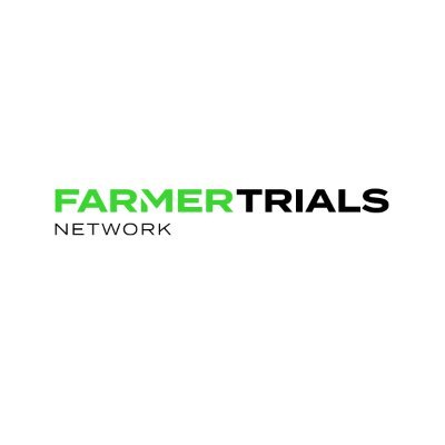 INTENT FarmerTrials is a Network of over 1,000 future-focused #farmers who desire to test and learn cutting edge #agriculture #technologies and solutions.