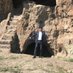 ibrahim kan (@ibrahim82251882) Twitter profile photo
