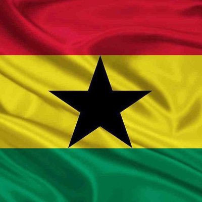 Voice_of_Ghana Profile Picture