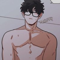 πΎπ ππ πππ (College Boi Event) (@signing_stud) 's Twitter Profile
