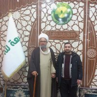 عدنان التلعفري الأنصاري(@Adnan_10313) 's Twitter Profile Photo عدنان التلعفري الأنصاري(@Adnan_10313) 's Twitter Profile Photo