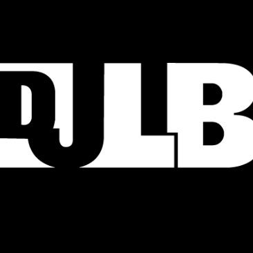 The party starter spinning the best in hip-hop, R&B, reggae, soca and old school. For booking email heydjlb@gmail.com