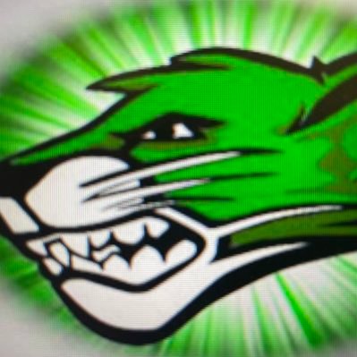 bhsbearcatsport Profile Picture