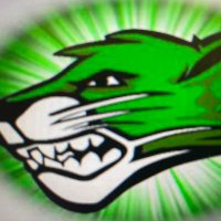Bedford High School Athletic Department (@bhsbearcatsport) 's Twitter Profile