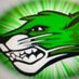 Bedford High School Athletic Department (@bhsbearcatsport) Twitter profile photo Bedford High School Athletic Department (@bhsbearcatsport) Twitter profile photo
