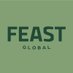 FEAST Global (@gofeastglobal) Twitter profile photo FEAST Global (@gofeastglobal) Twitter profile photo