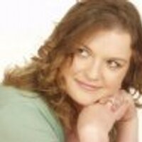 Heather (@hmhnurse2001) 's Twitter Profile