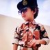 البوصاافي 🧢 🇴🇲 🇨🇵 (@r_bousafi) Twitter profile photo البوصاافي 🧢 🇴🇲 🇨🇵 (@r_bousafi) Twitter profile photo
