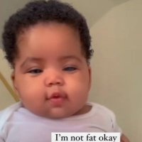 baby bushido brown(@MrOWLBlack) 's Twitter Profile Photo baby bushido brown(@MrOWLBlack) 's Twitter Profile Photo