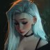 Катя Емельянова (💙,🧡) (@kanova21209) Twitter profile photo Катя Емельянова (💙,🧡) (@kanova21209) Twitter profile photo