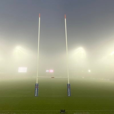 Marcos30749626's profile picture. 