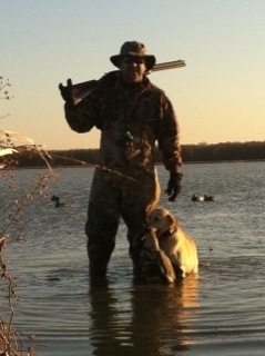 jshand66's profile picture. 