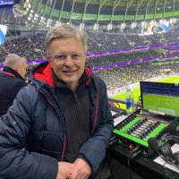 Andrzej Twarowski (@twarotwaro) 's Twitter Profile