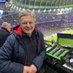 Andrzej Twarowski (@twarotwaro) Twitter profile photo Andrzej Twarowski (@twarotwaro) Twitter profile photo