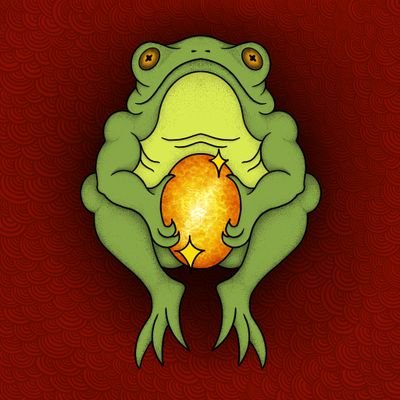 ReggieBandito's profile picture. 