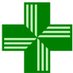 The NI Community Pharmacist (@nipharmacist) Twitter profile photo The NI Community Pharmacist (@nipharmacist) Twitter profile photo