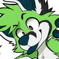 Turt (@foxturt) 's Twitter Profile