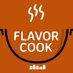FlavorCook (@flavorcook) Twitter profile photo
