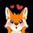 pretty_Places_1's profile image