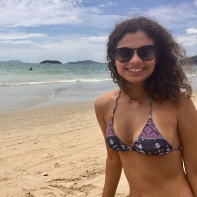 giaswinter's profile picture. 