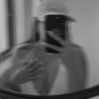 Leanne🩷 (@leannehaiigh) 's Twitter Profile Photo Leanne🩷 (@leannehaiigh) 's Twitter Profile Photo