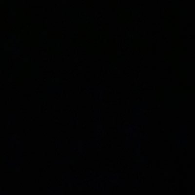 mattthqwiggzas's profile picture. 