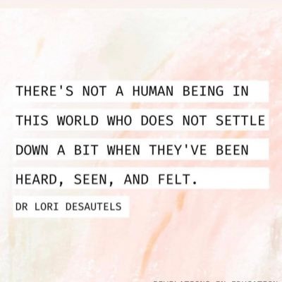 1 woman crusader. Entertainer. Fighter. Lover. Chameleon. Ask me why mental illness & physical difference are ok..oh & Jesus loves gay people..yes even you.